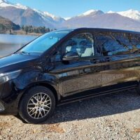 Private Sightseeing Tours