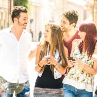 Private Sightseeing Tours