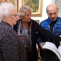 Cultural & Theme Tours