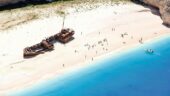 Voukirakos Cruises