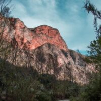 Multi-day Tours