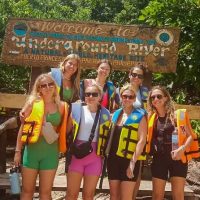 Eco Tours