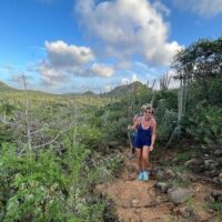 Walking & Biking Tours