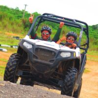 Outdoor Activities