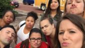 El Paso, Texas