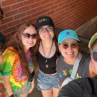 Self-guided Tours & Rentals