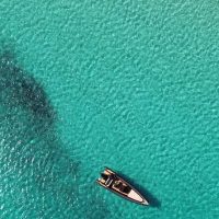 Luxury Tours