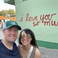 Tours & Sightseeing