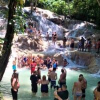 Holiday & Seasonal Tours