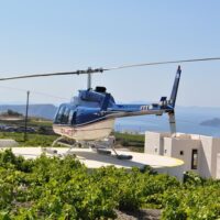 Transfers & Ground Transport