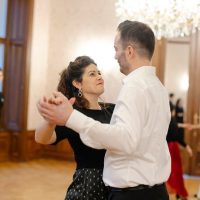 Classes & Workshops