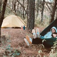 Overnight Tours