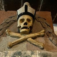 Holiday & Seasonal Tours