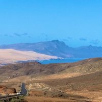 Historical & Heritage Tours