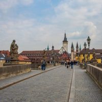 Cultural Tours