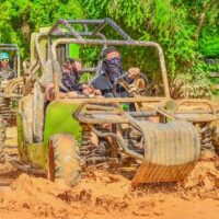 Skip-the-Line Tours