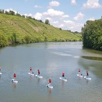 Holiday & Seasonal Tours