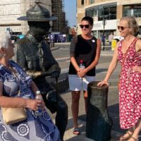 Historical & Heritage Tours
