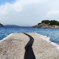 Luxury Tours