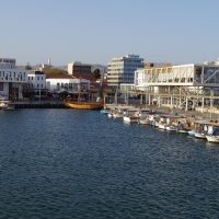 Private Sightseeing Tours
