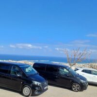 Holiday & Seasonal Tours