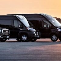 Shore Excursions