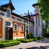 Cultural & Theme Tours