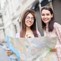 Private & Custom Tours