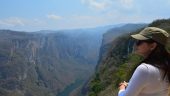 Great time in the canyon