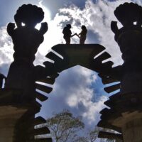 Day Trips & Excursions