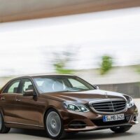 Airport & Ground Transfers