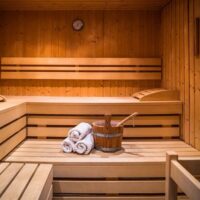 Day Spas