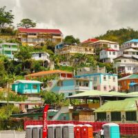 Historical & Heritage Tours