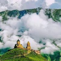Luxury Tours