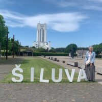 Full-day Tours