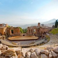 Private & Custom Tours
