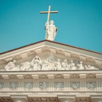 Literary, Art & Music Tours