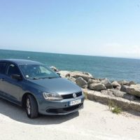 Private Drivers