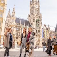 Private Guides