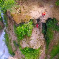 Multi-day & Extended Tours