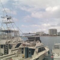Self-guided Tours & Rentals