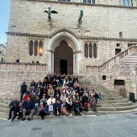 Historical & Heritage Tours