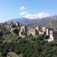 Day Trips & Excursions