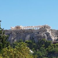 Bus & Minivan Tours