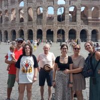 Holiday & Seasonal Tours