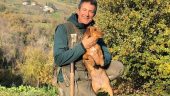 Feedback our truffwl hunt and pasta
