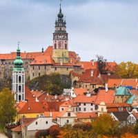 Tours & Sightseeing