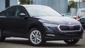 Reykjavik airport to hotel private driver