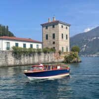 LGBTIQA+ Friendly Tours