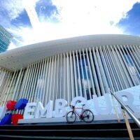 Bike & Mountain Bike Tours